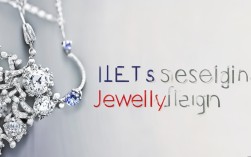 2025雅思口语新题jewelry怎么答才能拿高分？