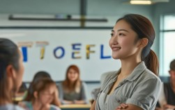 2025托福口语role model怎么答才能拿高分？