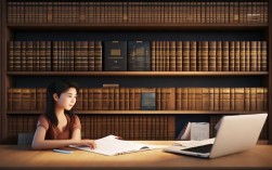 雅思作文通才和专才，雅思作文语料