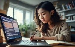 关于出国留学的作文，关于出国留学的作文英语