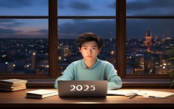 2025雅思口语study，最新趋势和高效备考策略有哪些？