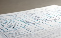 雅思作文等级，雅思作文等级划分