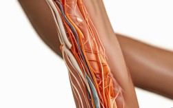 网球肘是什么？如何有效预防与治疗？