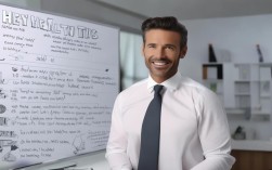 男性健康知识小常识图片，藏着哪些容易被忽略的细节？