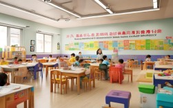 国家教育部幼儿园政策2025年有哪些新变化？