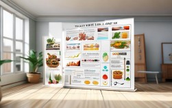 微信朋友圈减肥常识2025还靠谱吗？科学方法避坑指南