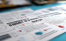 国防安全教育摘要2025最新内容有哪些关键要点？