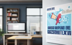 英语口语初级报考，英语口语初级考试