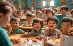 二胎政策后幼儿园学位还够吗？入园难怎么破？