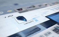 2025安全教育平台，如何筑牢安全防线？