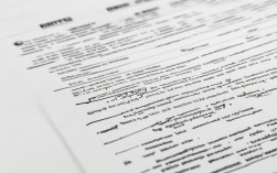 雅思大作文 模版，雅思大作文模版15句