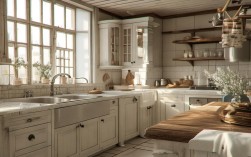 养生壶煮鸡蛋能护胃吗？