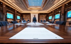 高等教育法最新政策对大学生就业和考研有啥影响？