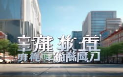 宿迁新增3例本土无症状，宿迁新增3例本土无症状病例