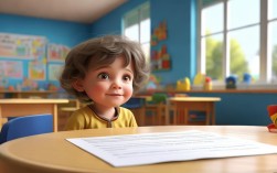 幼儿园安全教育常识题2025最新版，家长必考这30题吗？