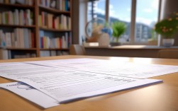 四六级英语作文模版，四六级英语作文模板