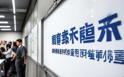 节后复工，安监局安全教育如何筑牢企业安全防线？