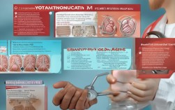 春季高发！流行性腮腺炎如何有效预防？家长必看