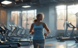 跑完步后拉伸多久才正确？2025最新运动恢复指南来了！