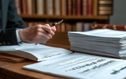 批改作文收费合理吗？家长质疑，这是教育还是生意？