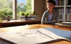 雅思口语 俚语，雅思口语俚语