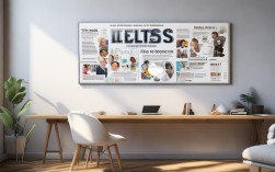 雅思口语如何高效备考拿高分？