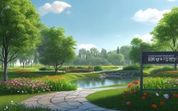 2025雅思口语环境话题最新预测，高频考点+高分思路有哪些？