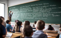 两基教育政策过时了吗？当前我国基础教育发展面临哪些新挑战？