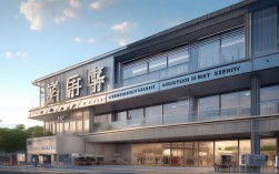 2025信阳安全教育机构哪家新政策下资质更靠谱？