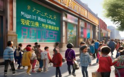 北京农民工子女教育政策，入学难问题如何破解？