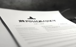 禹州市教育局新政策2025年9月1日实施，具体有哪些变化？