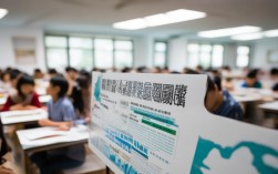 教育部在河南新政策落地，对考生升学影响有多大？