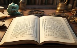 2025年最新中国文化常识大全下载，哪里能找到免费正版资源？