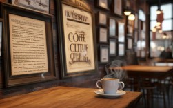 咖啡 文化英语作文，咖啡 文化英语作文高中