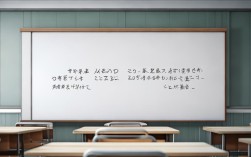 雅思小作文顶格写会影响分数吗？2025最新评分标准解读