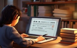 专八作文努力，专八优秀作文