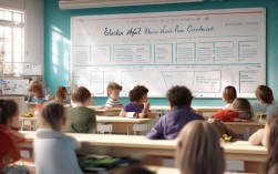 十一安全教育内容有哪些要点？