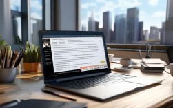 雅思大作文，跳槽利弊如何权衡？