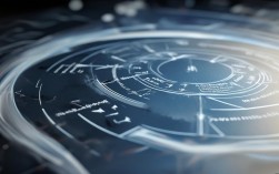 雅思小作文循环图如何快速抓住关键信息？