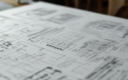 研究生教育最新政策有何新变化？