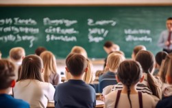 期末小班安全教育，重点讲什么？