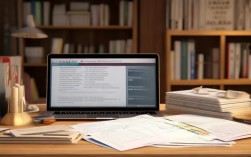 2025下半年四六级作文怎么准备？高效冲刺技巧有哪些？