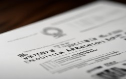 重庆职教政策文件有何新导向？