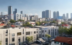 城镇化如何影响义务教育资源配置？