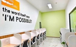 在线英语口语培训学校怎么选？