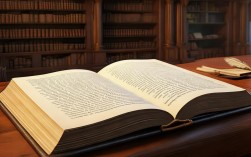 征税究竟有何深远意义？