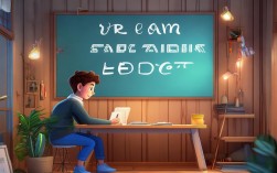 口语话题 dream，雅思口语话题