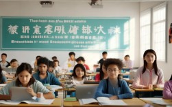 天津留学生子女教育政策2025年有新变化吗？入学条件调整了吗？