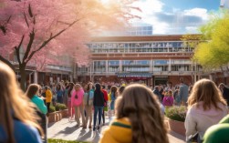 入春校园安全教育，如何筑牢安全防线？