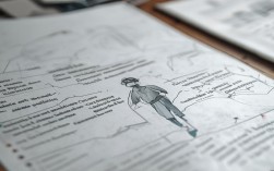 预防上呼吸道感染小常识